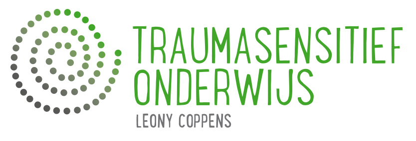 Traumasensitief Onderwijs